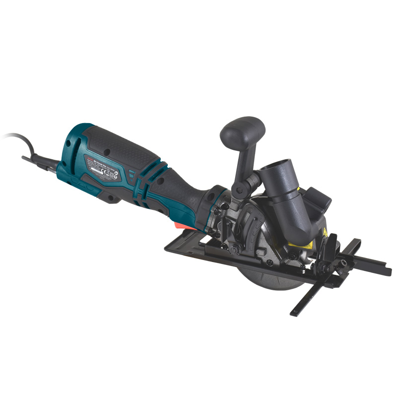 ΔΙΣΚΟΠΡΙΟΝΟ ΧΕΙΡΟΣ 710W -  633036  - BULLE